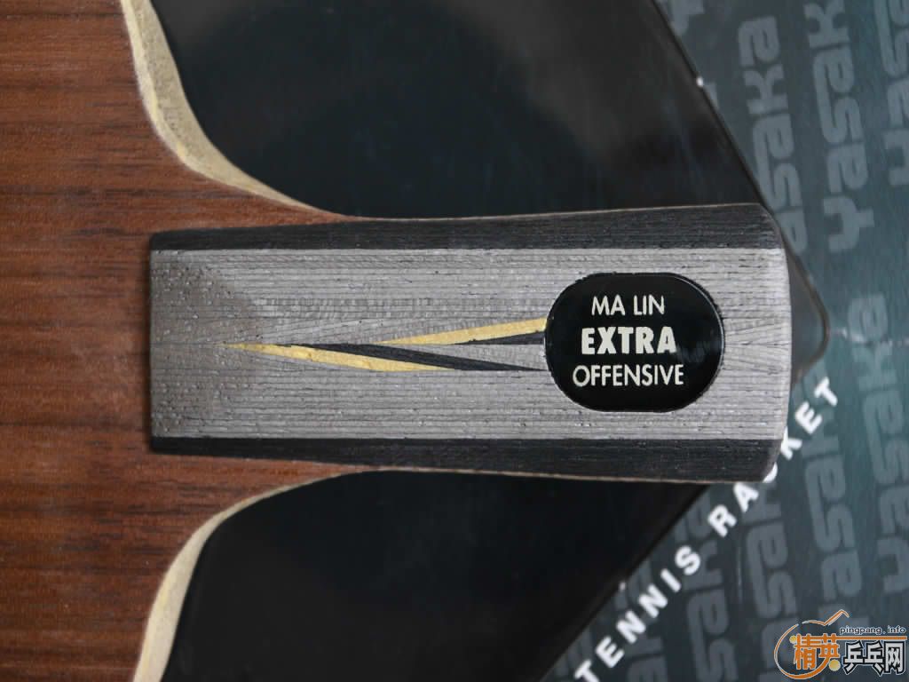 ���ѳ��հ�YEO��80�ˣ������ã�400������