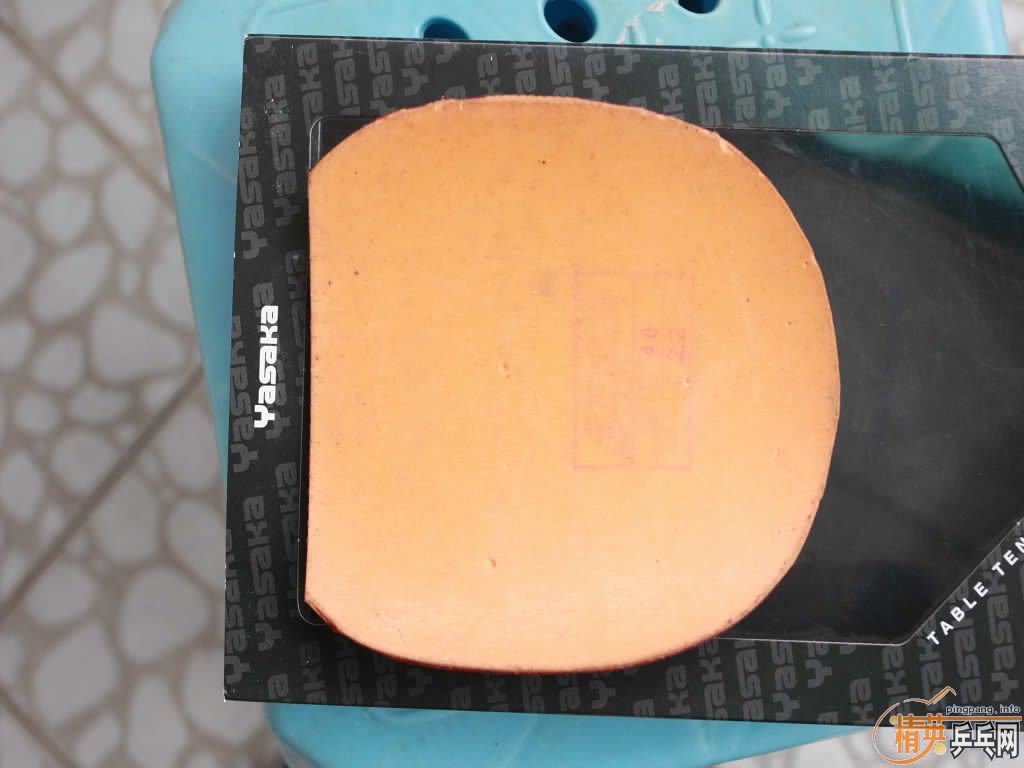 ���ѳ��հ�YEO��80�ˣ������ã�400������