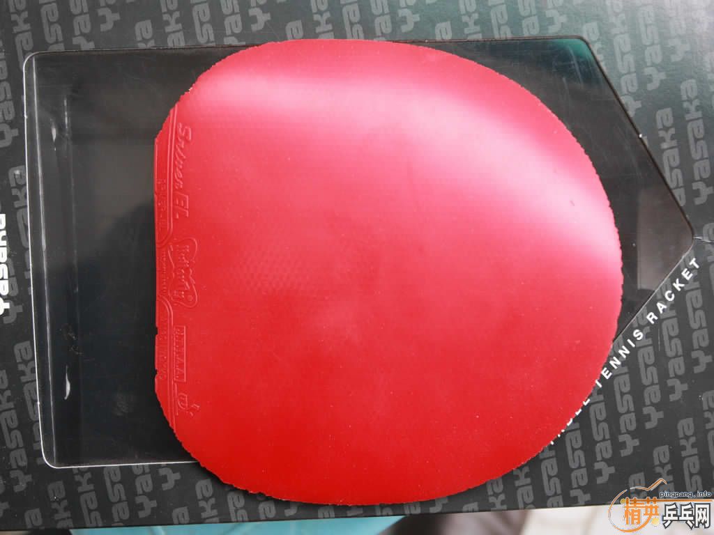 ���ѳ��հ�YEO��80�ˣ������ã�400������