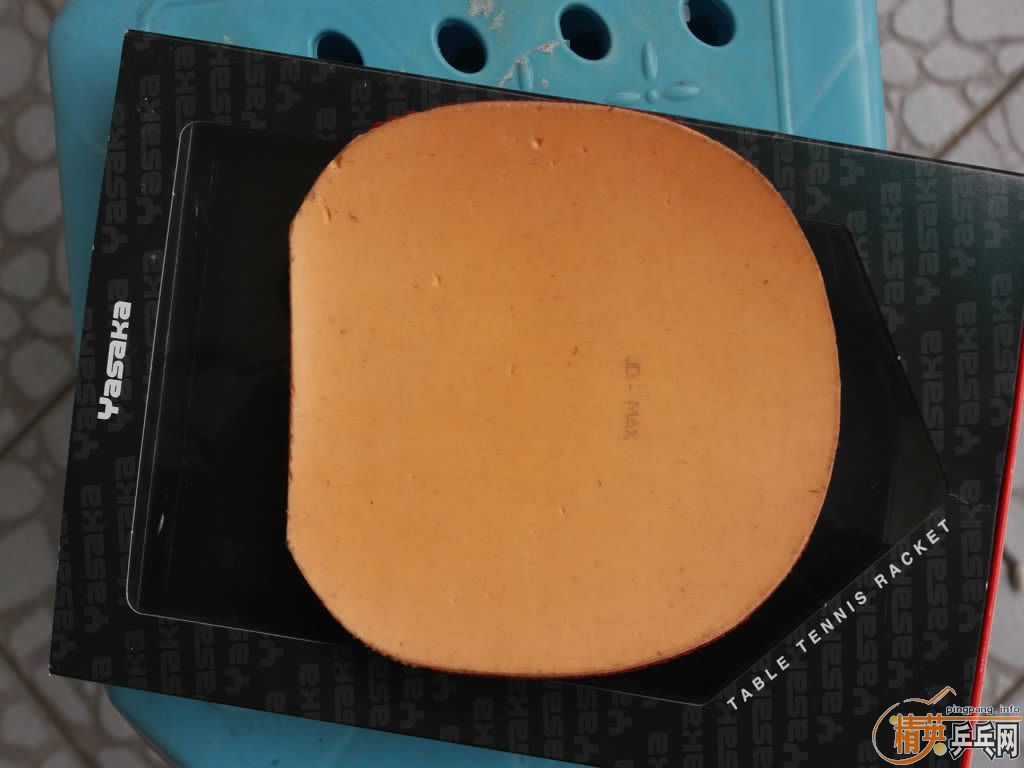 ���ѳ��հ�YEO��80�ˣ������ã�400������