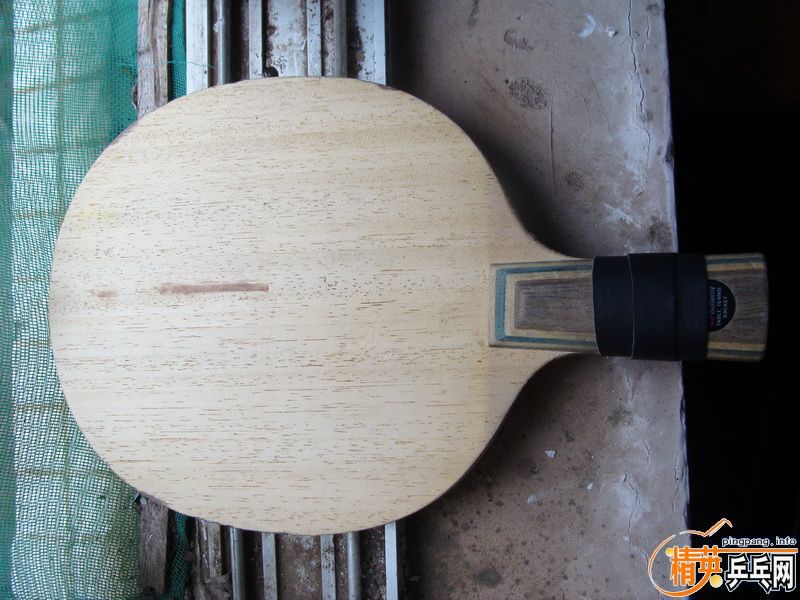 �����������������ɫ���£�500�����ˡ��򻻰壬ʶ����ץ��ʱ�䡣