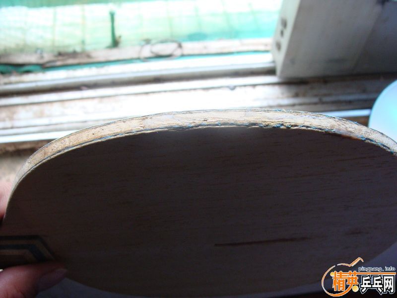 �����������������ɫ���£�500�����ˡ��򻻰壬ʶ����ץ��ʱ�䡣