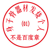 ùJooLa쳵ŵ