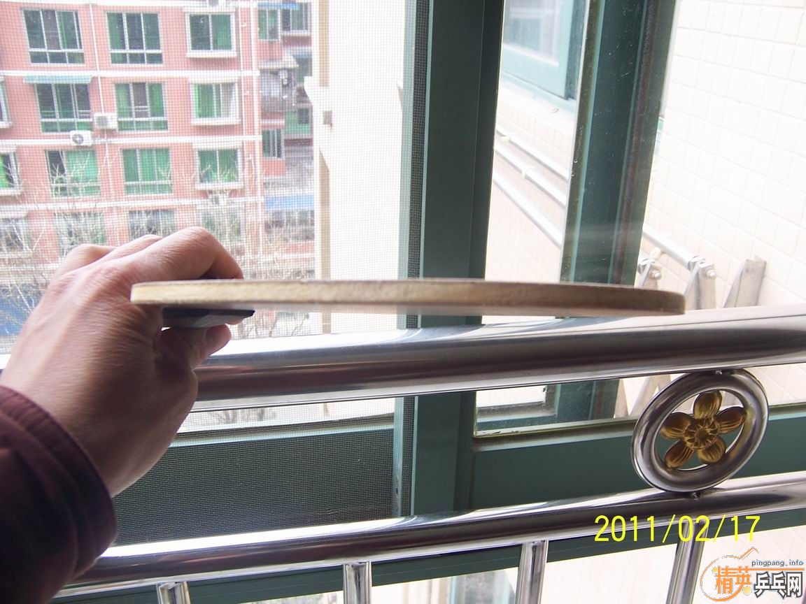 8��ͼ��������yeo