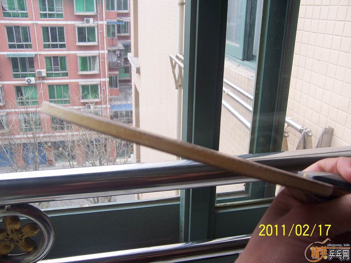 8��ͼ��������yeo