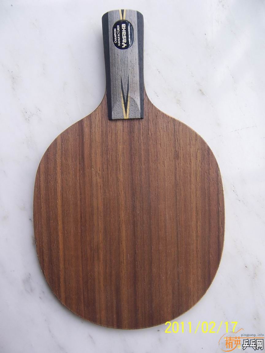 8��ͼ��������yeo