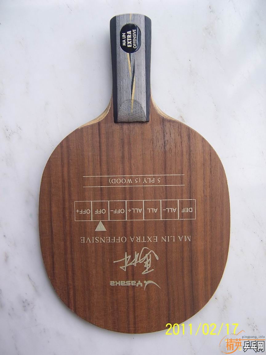 8��ͼ��������yeo