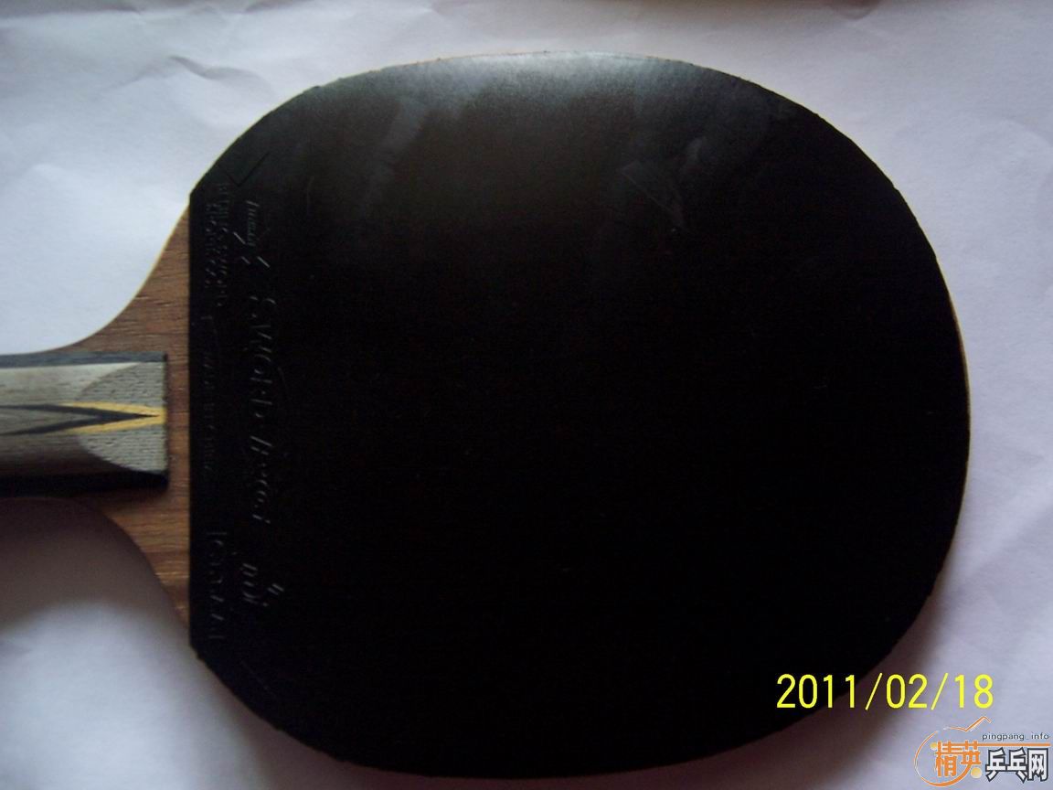 8��ͼ��������yeo