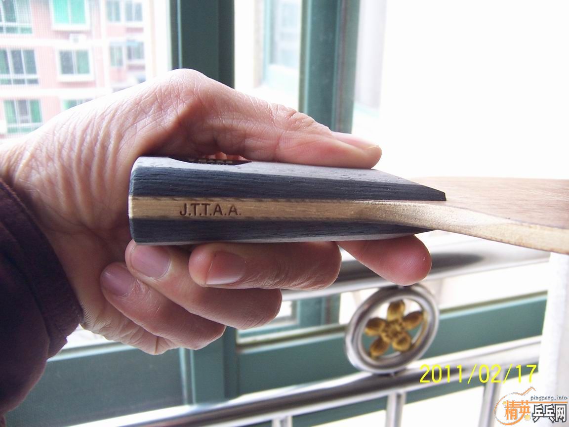 8��ͼ��������yeo