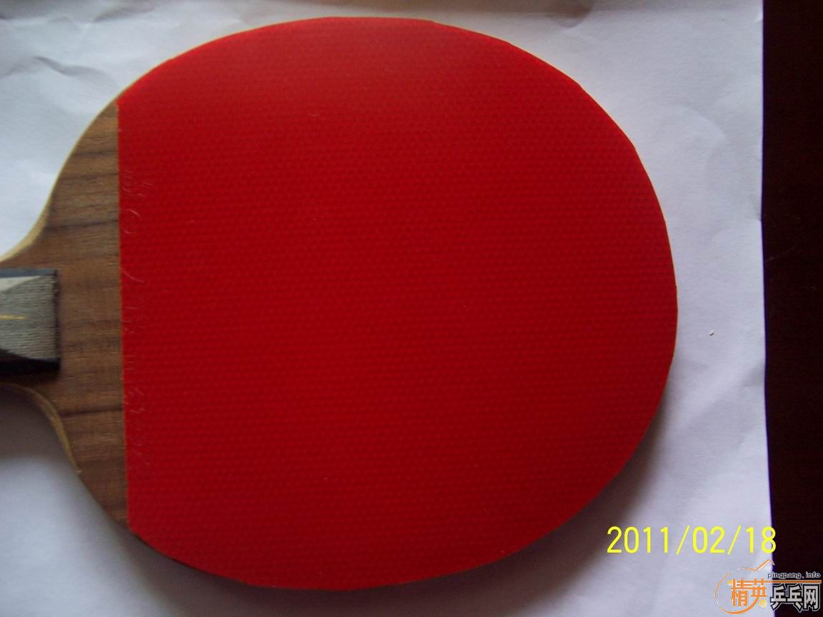 8��ͼ��������yeo