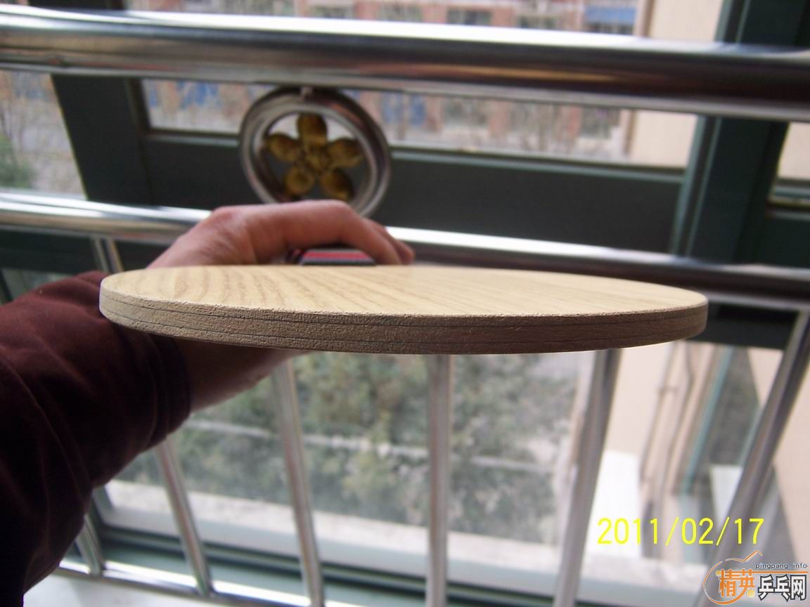 ��Ʒ��һ����nittaku����ϼfl