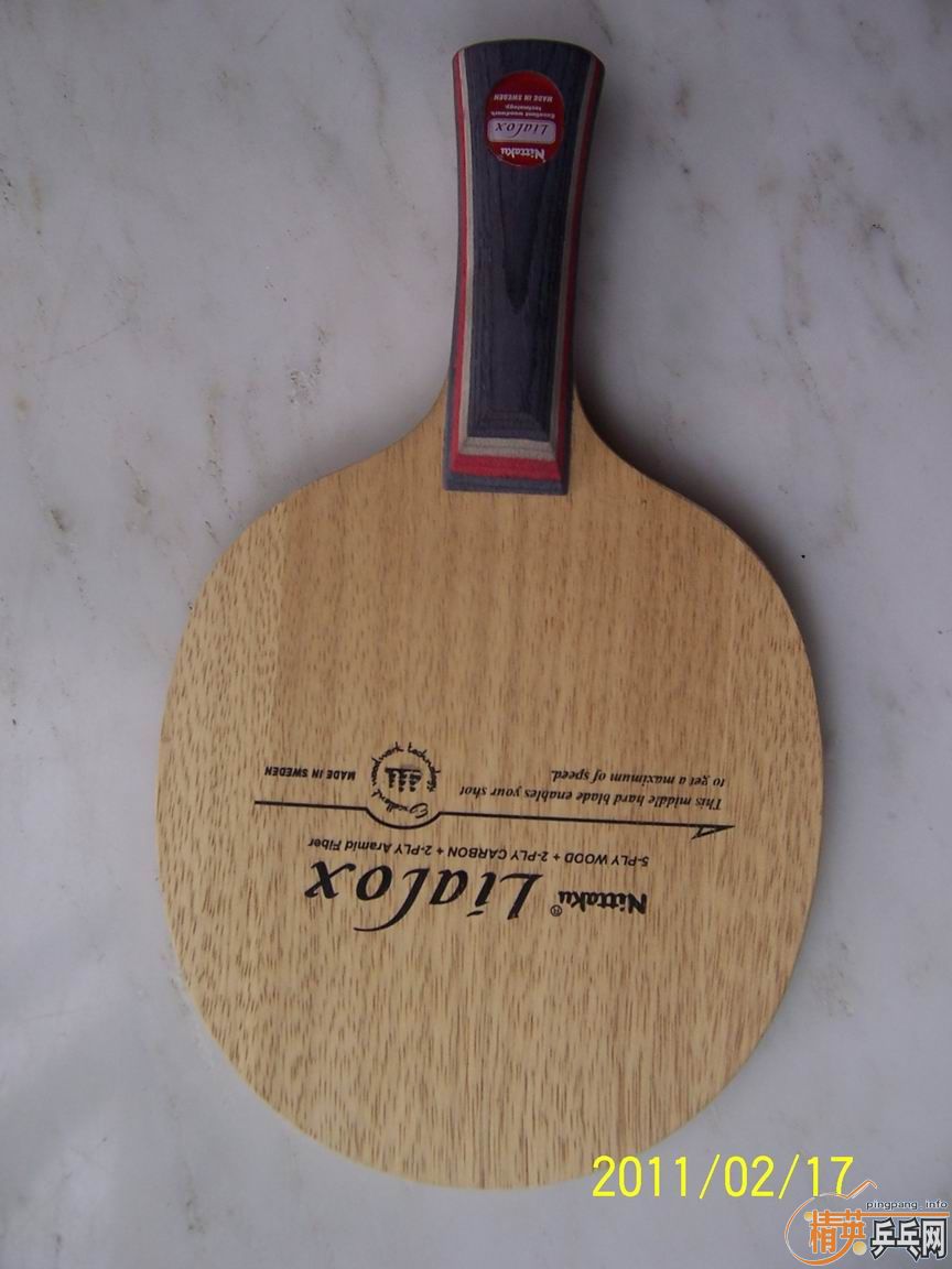 ��Ʒ��һ����nittaku����ϼfl