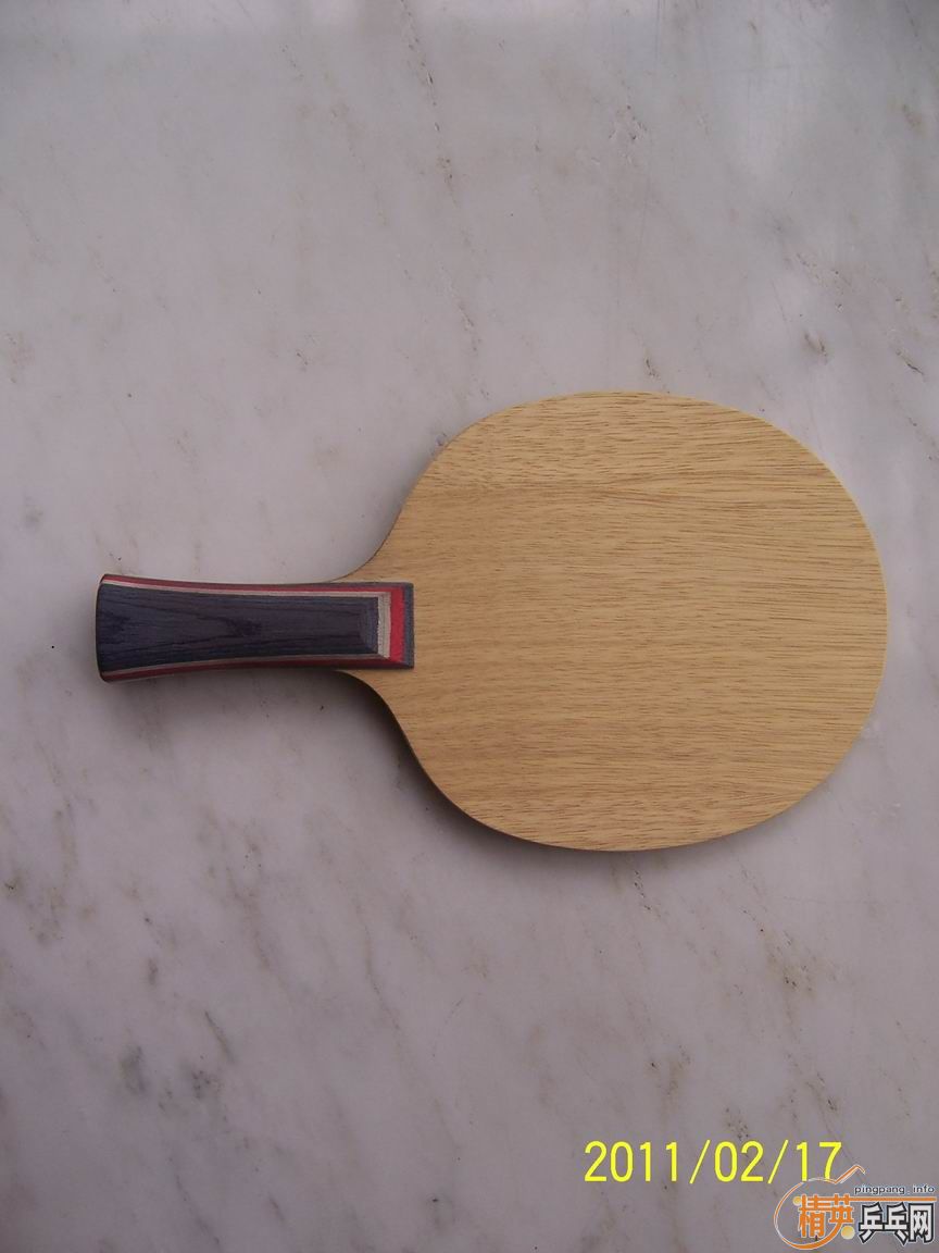 ��Ʒ��һ����nittaku����ϼfl