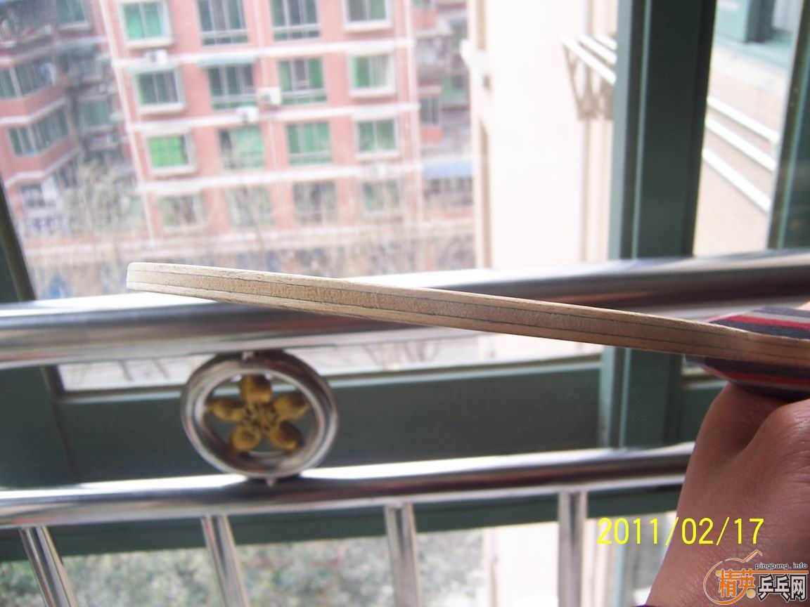 ��Ʒ��һ����nittaku����ϼfl