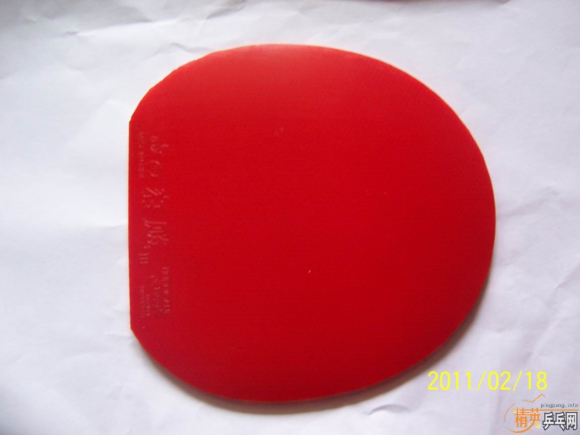 ��Ʒ��һ����nittaku����ϼfl