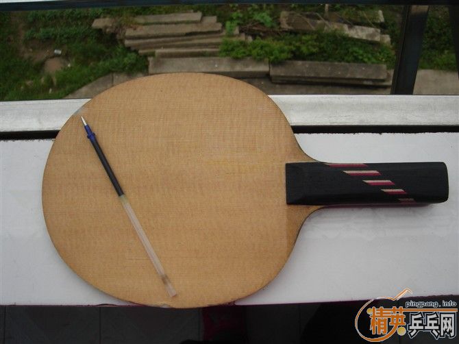 ���420���ı��׷�̼��SK7