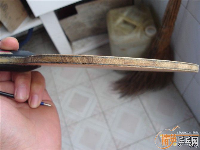 ���420���ı��׷�̼��SK7