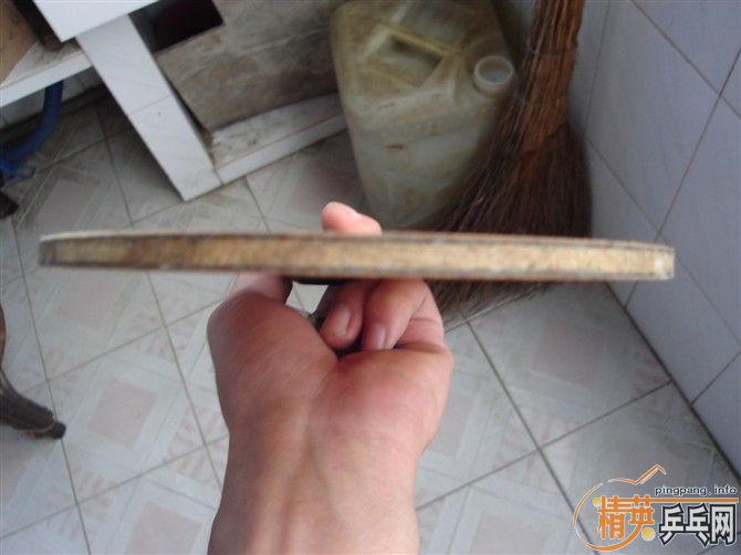 ���420���ı��׷�̼��SK7