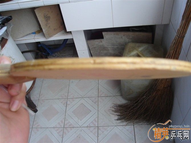 ���420���ı��׷�̼��SK7