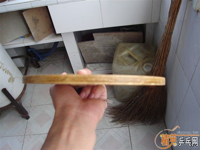 ���420���ı��׷�̼��SK7