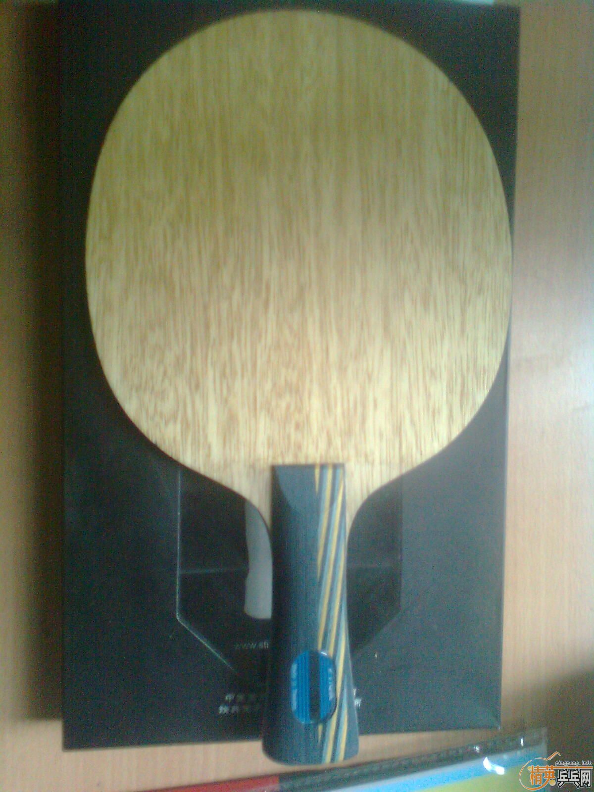 ��hammond ��