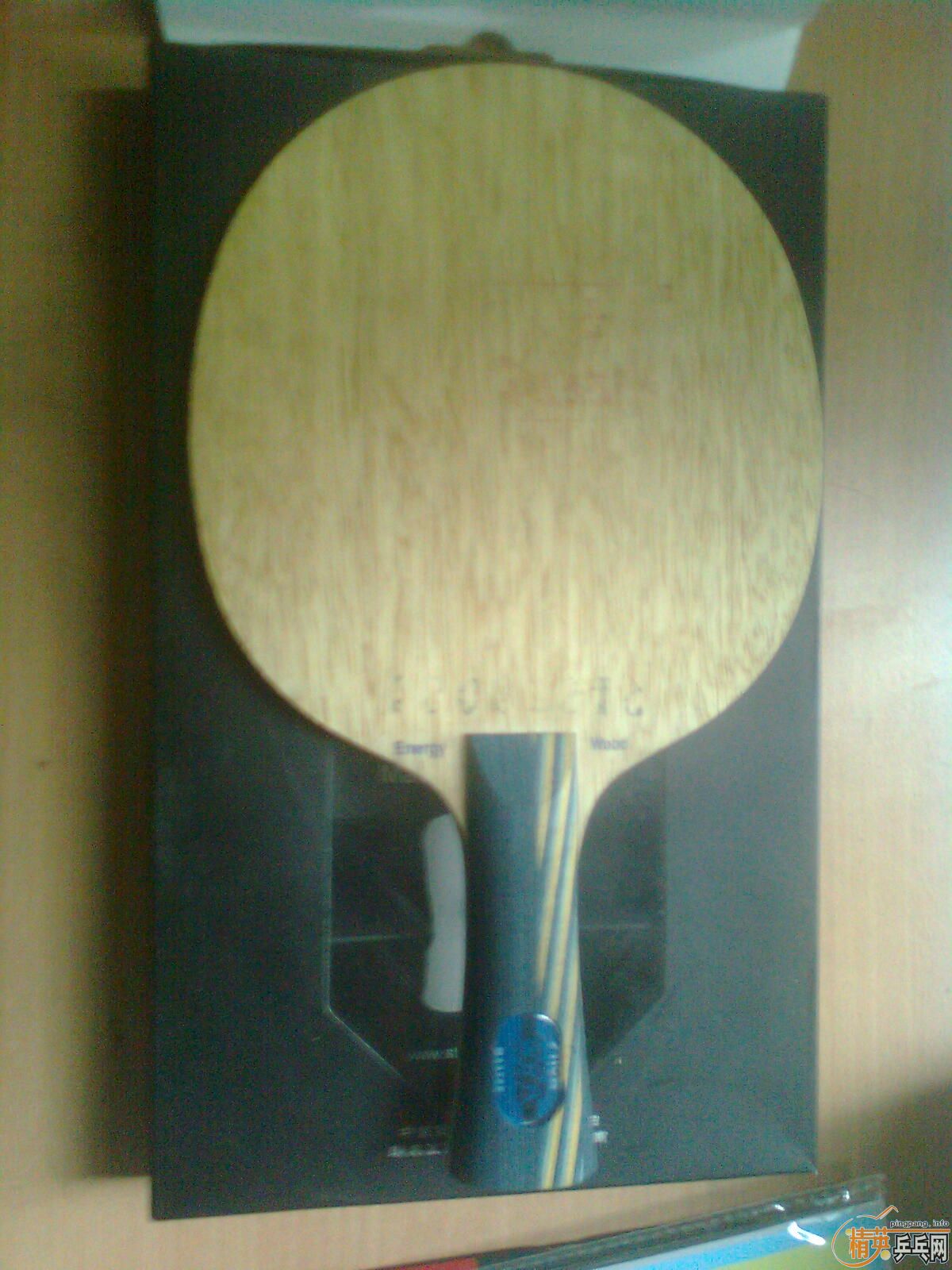 ��hammond ��