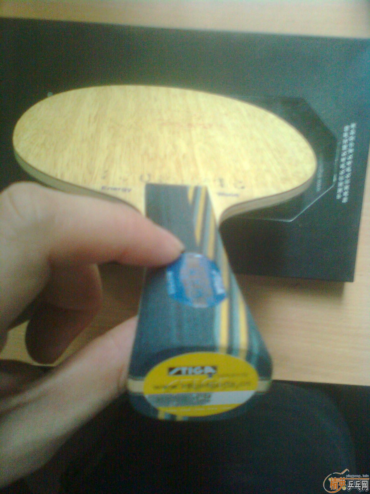 ��hammond ��