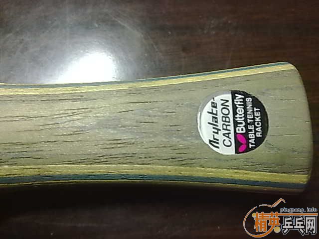 550��˳�ᣬ��һ��VIS