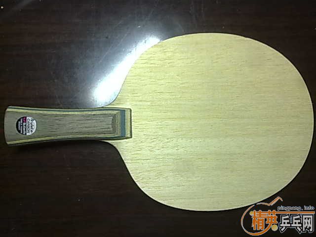 550��˳�ᣬ��һ��VIS