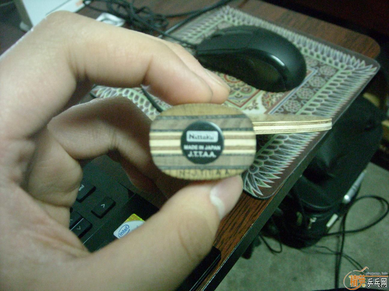 �������ִ���