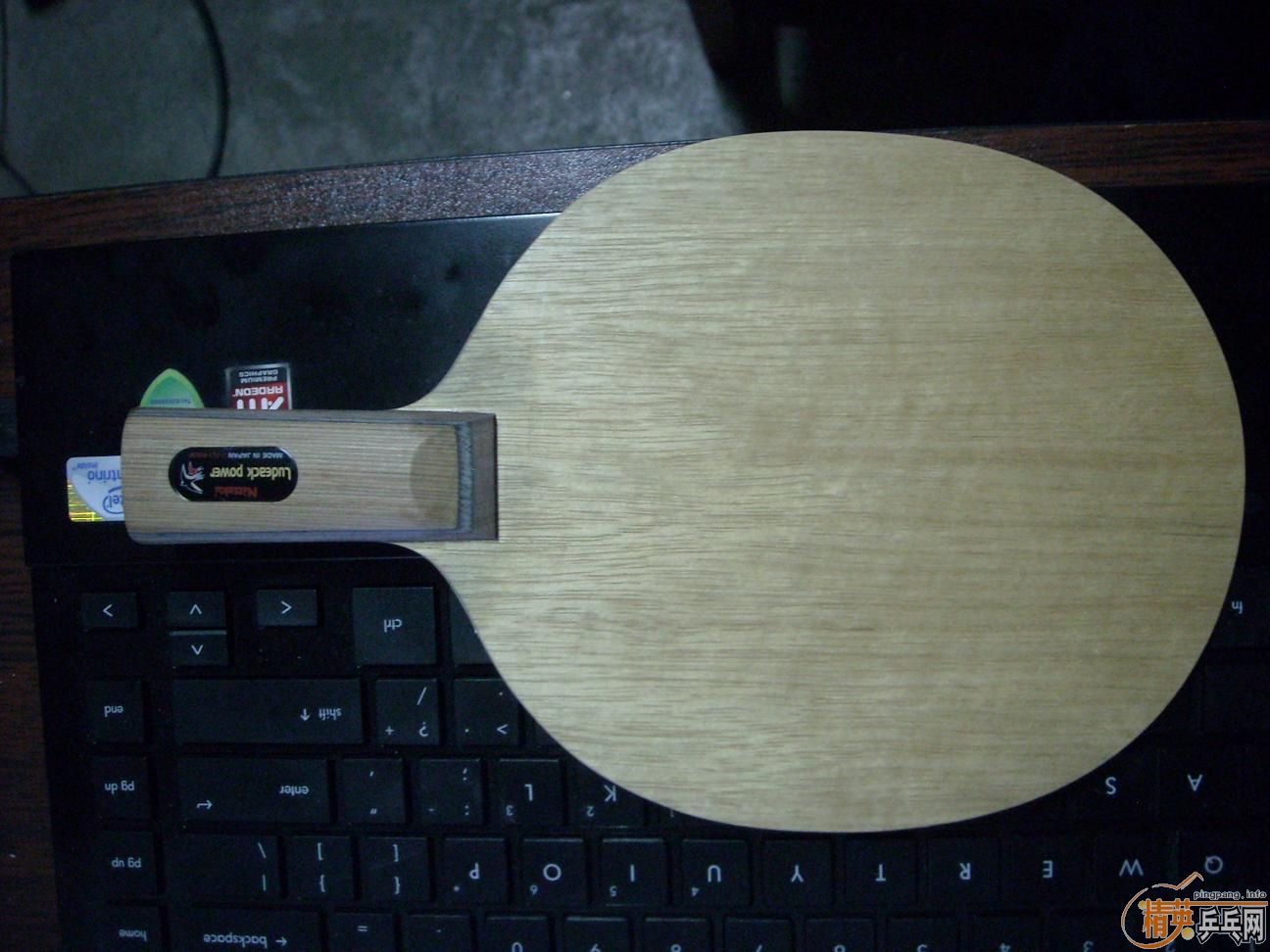 �������ִ���