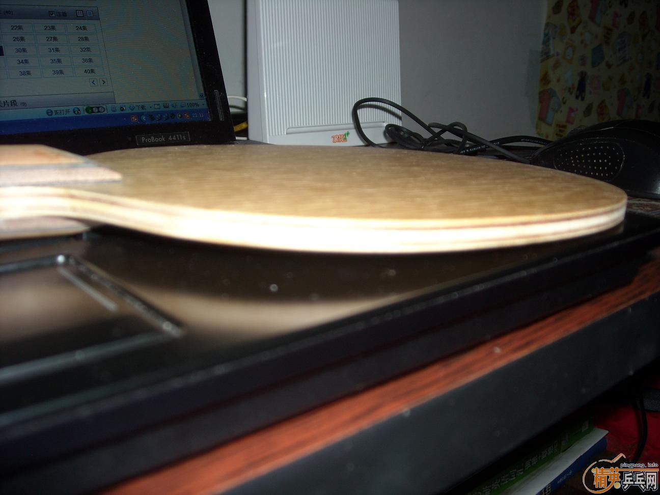 �������ִ���