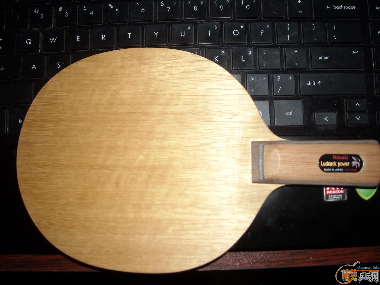 �������ִ���