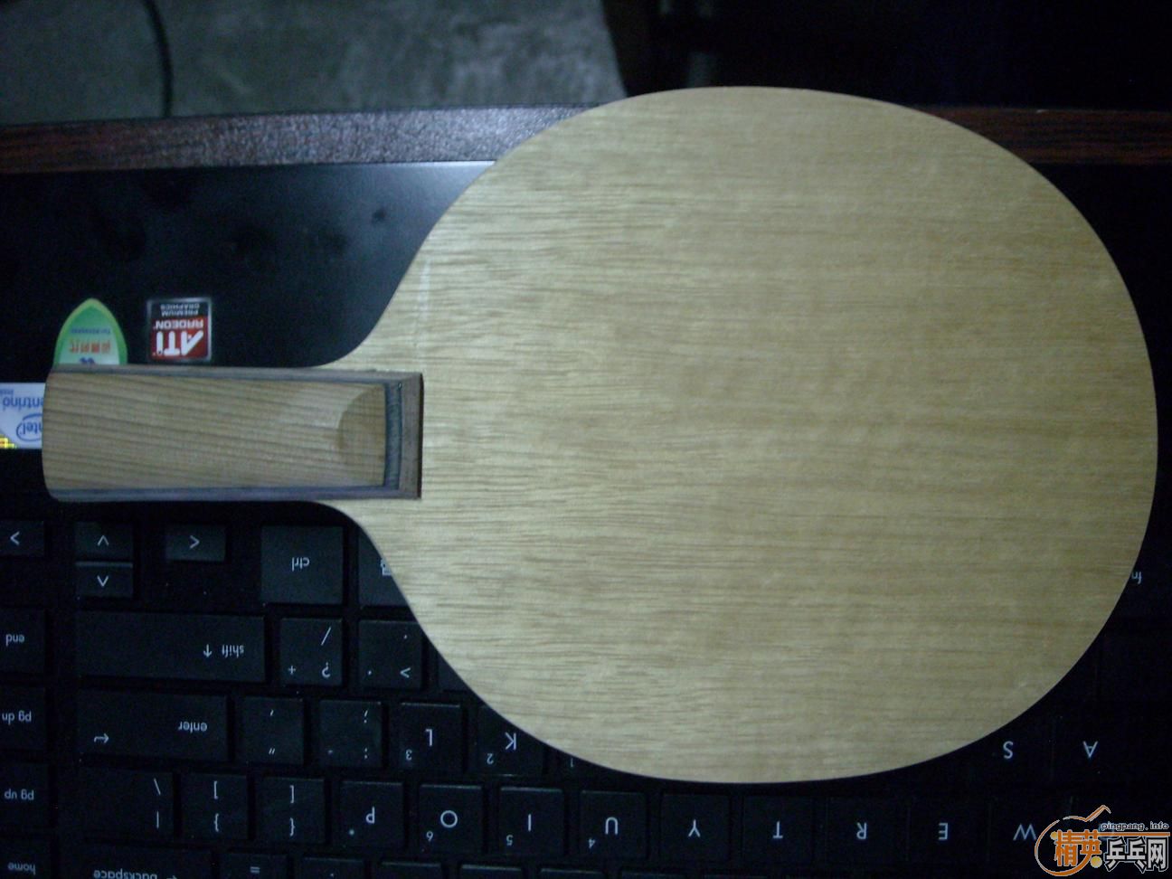 �������ִ���