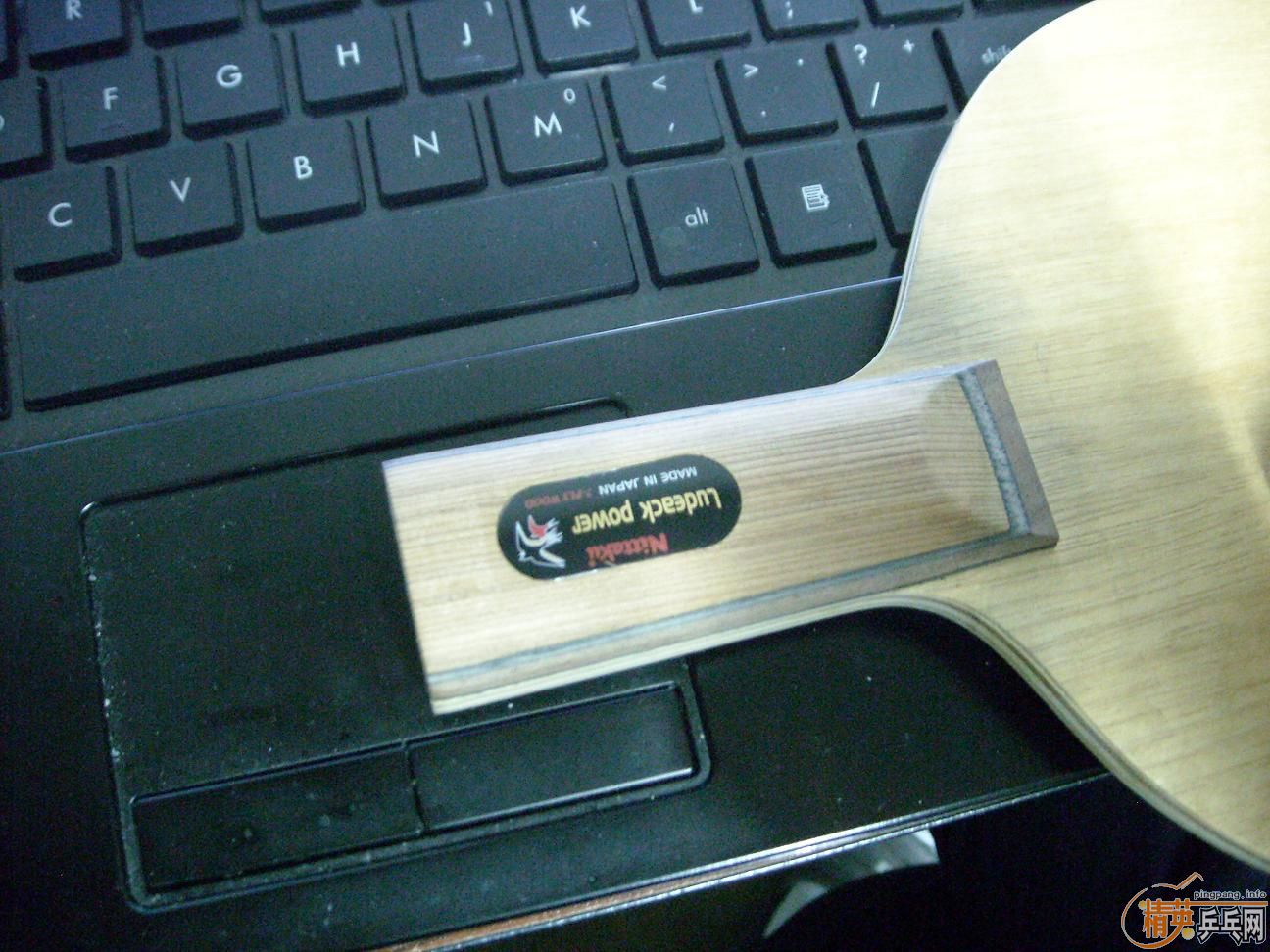 �������ִ���