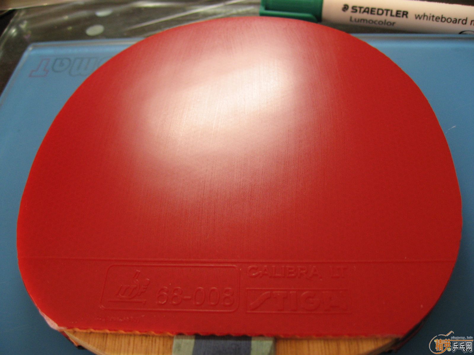 ����һ�Ρ�����Calibra LT �� ��Calibra LT sound