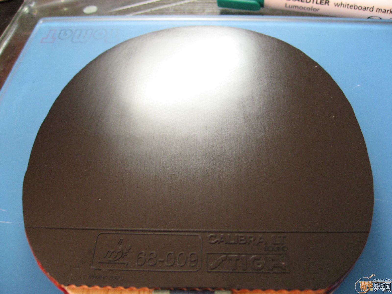 ����һ�Ρ�����Calibra LT �� ��Calibra LT sound