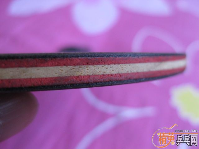 �ٴ��Գ����л����CR-WRB���������߻�����������~