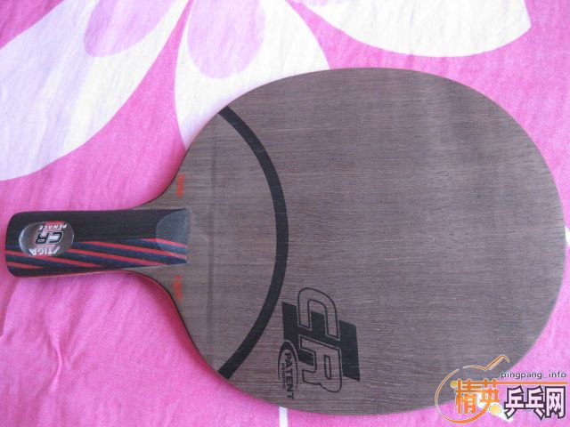 �ٴ��Գ����л����CR-WRB���������߻�����������~