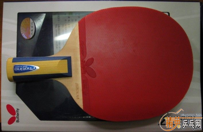 Ư����ֱ���΢�ӻ�������~~