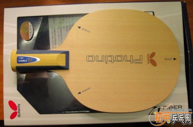 Ư����ֱ���΢�ӻ�������~~