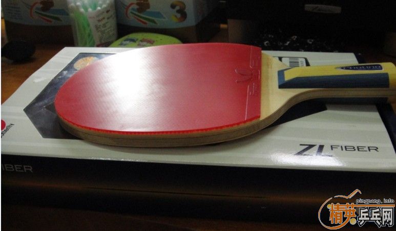 Ư����ֱ���΢�ӻ�������~~