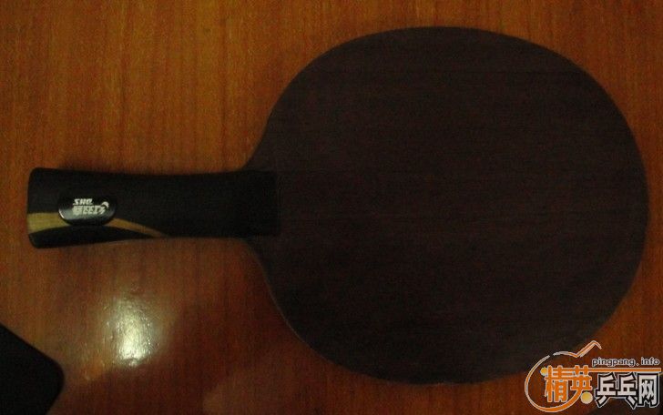 Ư����ֱ���΢�ӻ�������~~