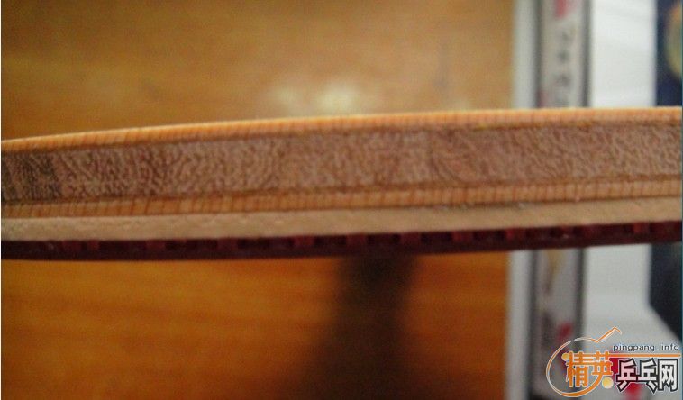 Ư����ֱ���΢�ӻ�������~~