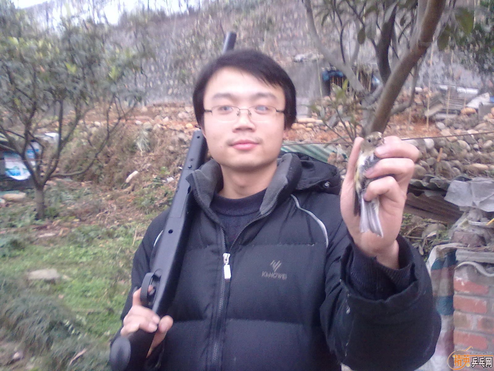 ��һ�Ѹ����˽�����  08�����  û�к���  360�����