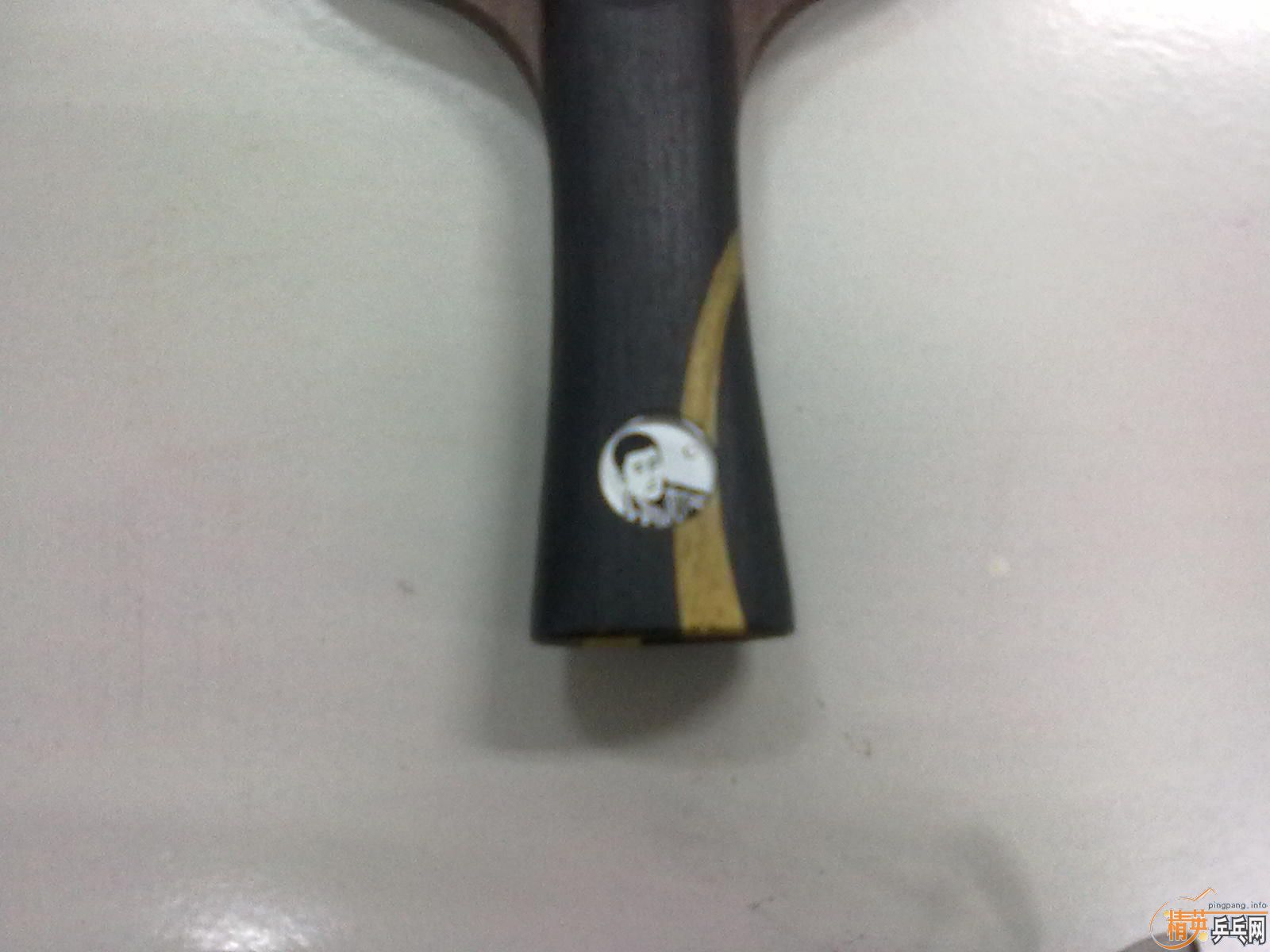 ��һ�Ѹ����˽�����  08�����  û�к���  360�����