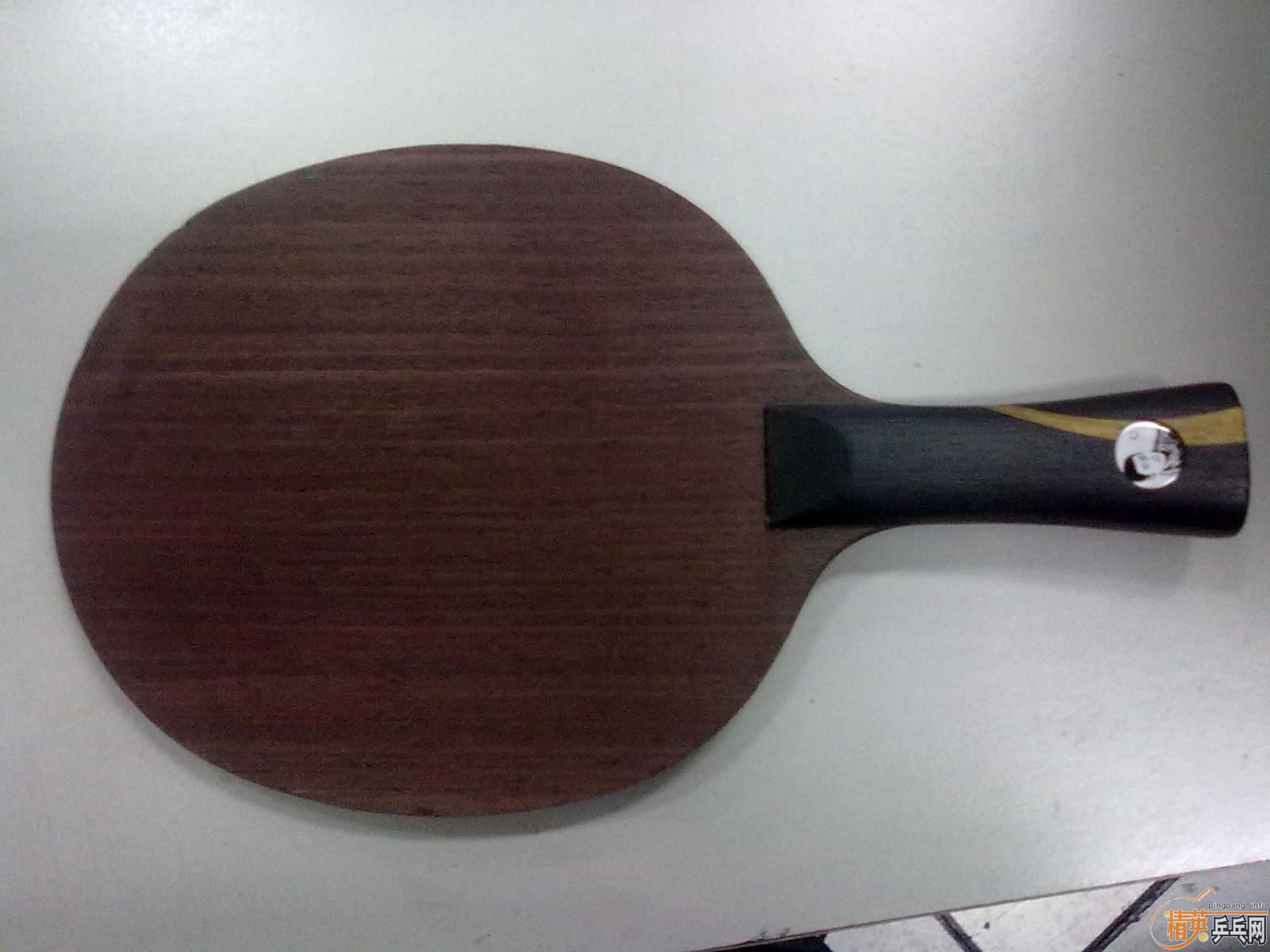 ��һ�Ѹ����˽�����  08�����  û�к���  360�����