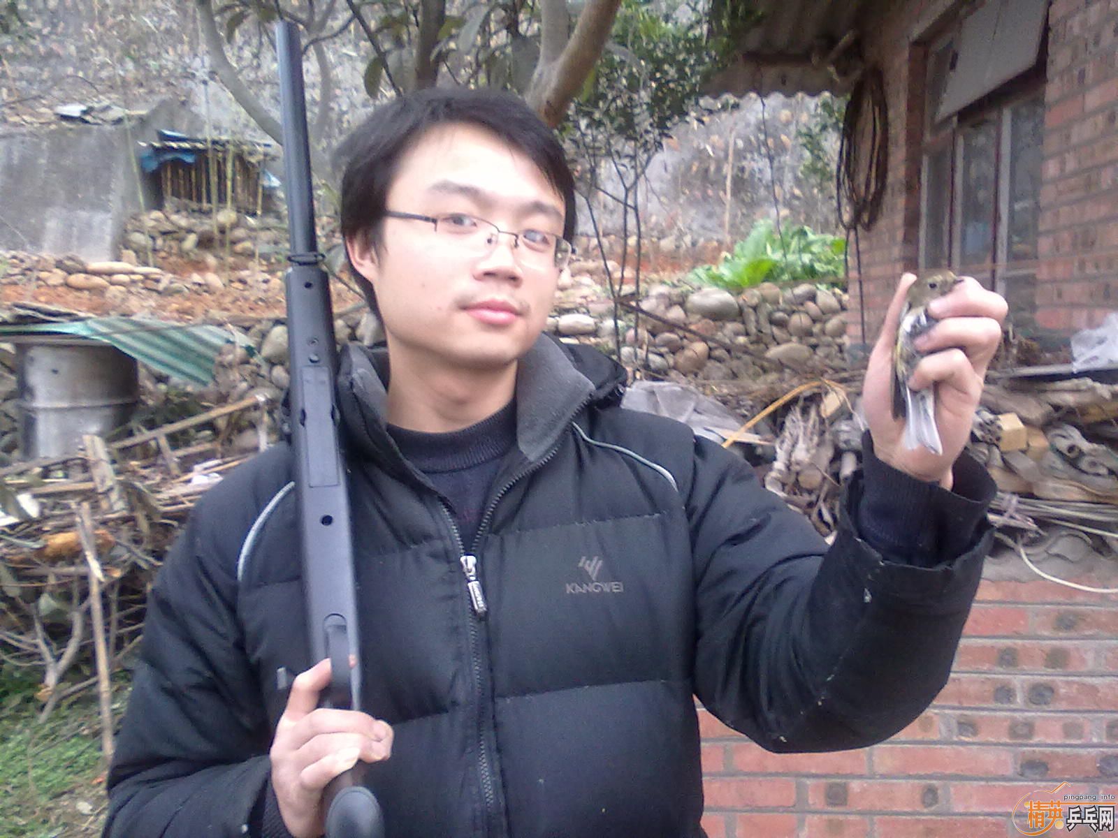 ��һ�Ѹ����˽�����  08�����  û�к���  360�����