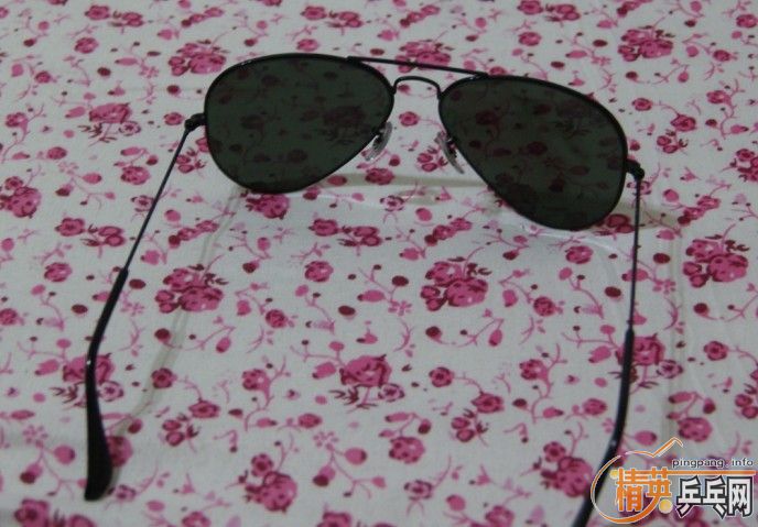 [�Ƽ�]��������װ������ʵ��깺������3025̫��������󡾵����ƹ��װ��