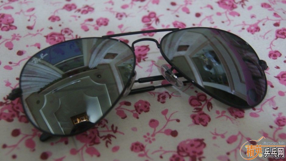 [�Ƽ�]��������װ������ʵ��깺������3025̫��������󡾵����ƹ��װ��